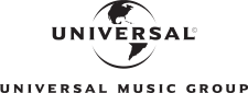 Universal Music Group