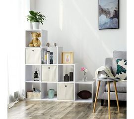 Полка Аt-40, белая