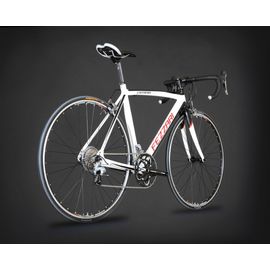 Шоссейный велосипед Catania