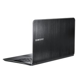 Ноутбук Samsung серии 9 13,3" 900X3A