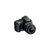 Nikon D5100 18-55 mm AF-S VR DX Kit