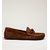 Minnetonka Original Cowhide Driving Moc