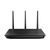 Двухполосный маршрутизатор RT-N66U