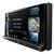 Pioneer AVIC-Z130BT