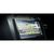 Pioneer AVIC-Z130BT