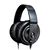Наушники Sony MDR-XB1000 Extra Bass