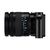 Samsung NX200