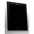 Apple iPad 2 Черный