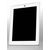 Apple iPad 2 Белый