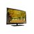 3D LED HD телевизор Toshiba 47TL515U Class 1080P 47"