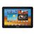 Samsung Galaxy Tab 8.9 - 32GB