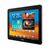Samsung Galaxy Tab 8.9 - 32GB