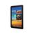 Samsung Galaxy Tab 8.9 - 32GB