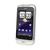 HTC Wildfire S - Белый