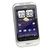 HTC Wildfire S - Белый