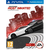 Need for Speed: Most Wanted
