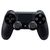 Dualshock 4