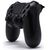 Dualshock 4