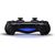 Dualshock 4