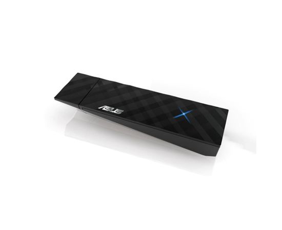 Asus USB-N53