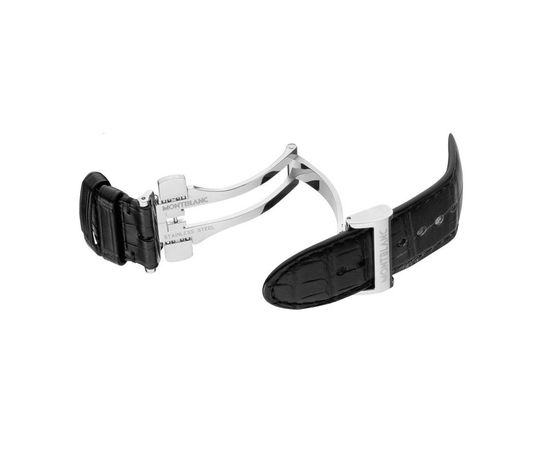 Montblanc Nicolas Rieussec