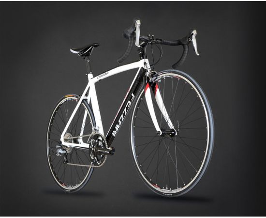 Шоссейный велосипед Catania