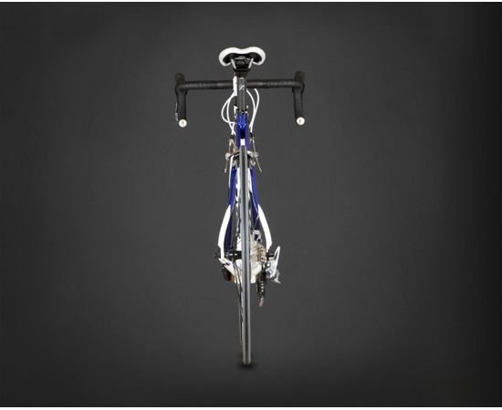 Шоссейный  велосипед Fore CR1