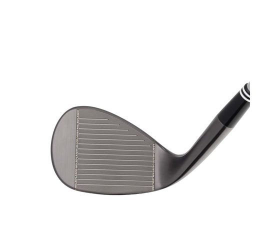 Клюшка для гольфа 16 Black Pearl Wedge