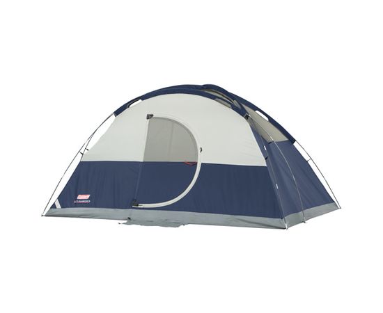 Восьмиместная палатка Elite Evanston 8