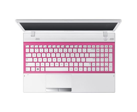 Ноутбук Samsung серии 3 15.6" 300V5A