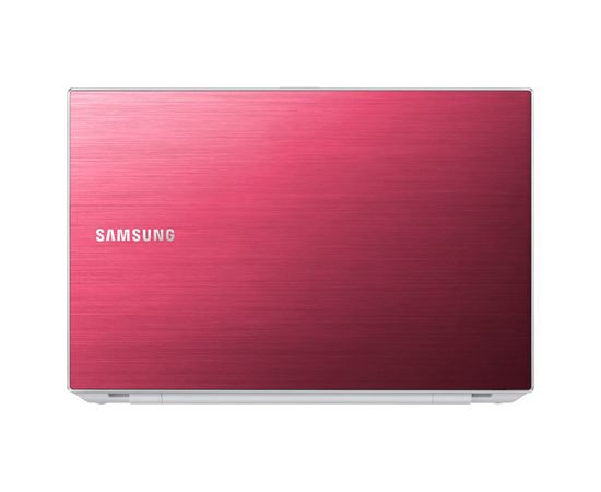 Ноутбук Samsung серии 3 15.6" 300V5A