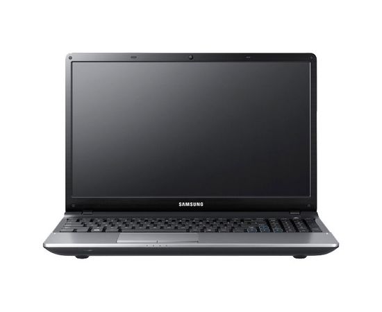 Ноутбук Samsung серии 3 15,6" 300E5A