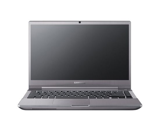 Ноутбук Samsung серии 7 15,6" 700Z5A
