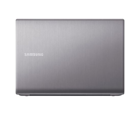 Ноутбук Samsung серии 7 15,6" 700Z5A