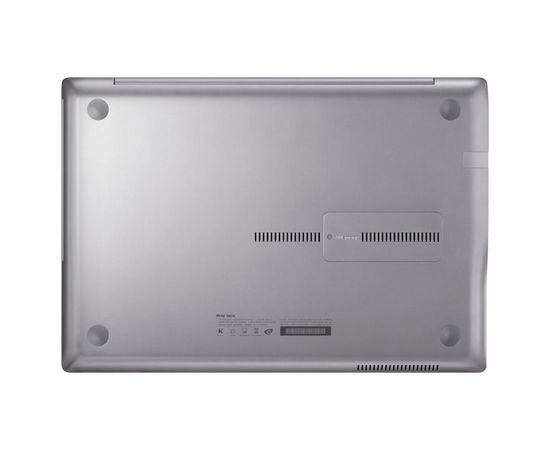 Ноутбук Samsung серии 7 15,6" 700Z5A