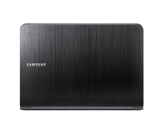 Ноутбук Samsung серии 9 13,3" 900X3A
