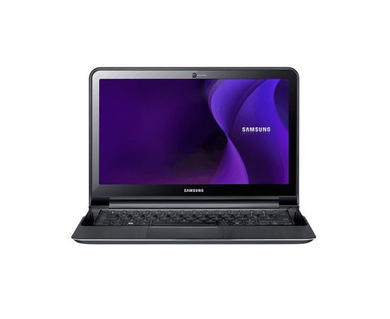 Ноутбук Samsung серии 9 13,3" 900X3A