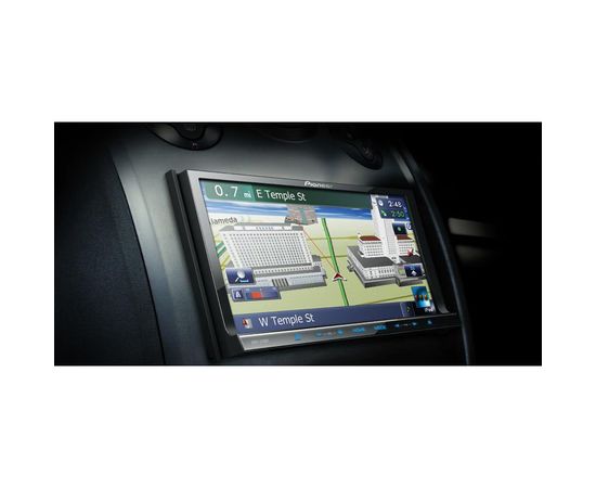 Pioneer AVIC-Z130BT