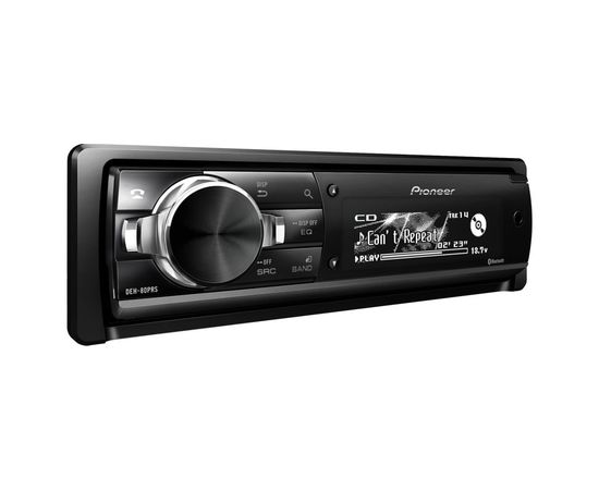 Pioneer DEH-80PRS