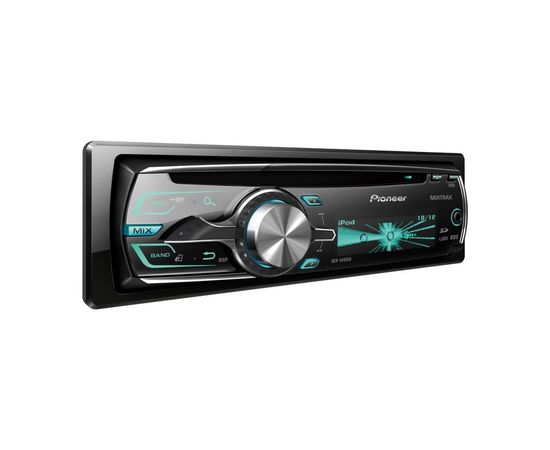 Pioneer DEH-P8400BH