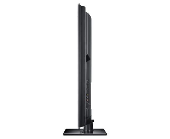 LCD телевизор Samsung 610 серии 46"