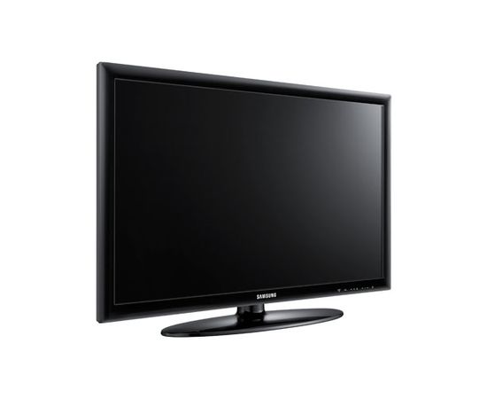 LED телевизор 5003 серии UE-40D5003 40"