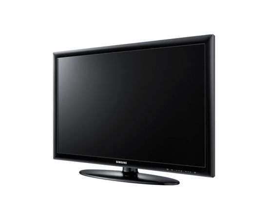 LED телевизор 5003 серии UE-40D5003 40"