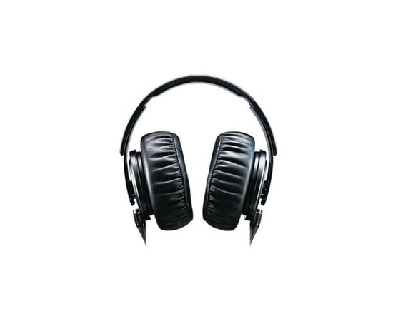 Наушники Sony MDR-XB1000 Extra Bass