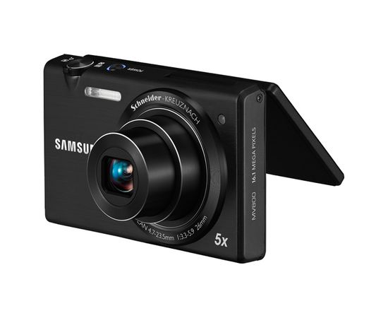 Samsung MV800