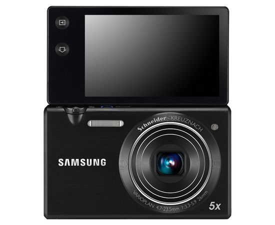Samsung MV800
