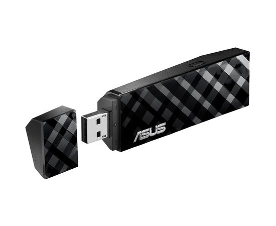 Asus USB-N53