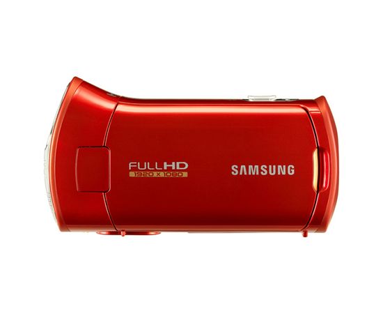 Видеокамера T10 Full HD