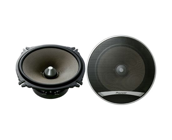 Pioneer TS-D1720C