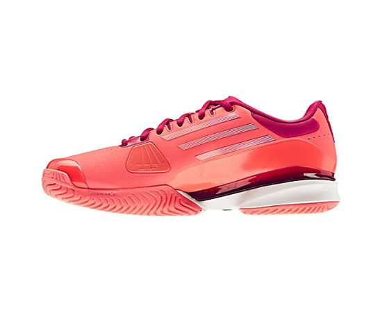 adiZero Tempaia Shoes